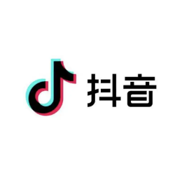 河津云仓抖音卖家产品入仓一件代发货