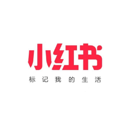 河津云仓小红书卖家产品入仓一件代发货