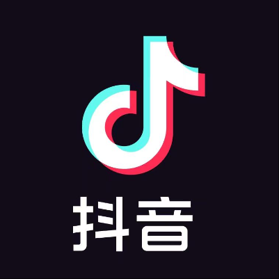 河津抖音云仓一件代发，抖音电子面单快递仓储代发