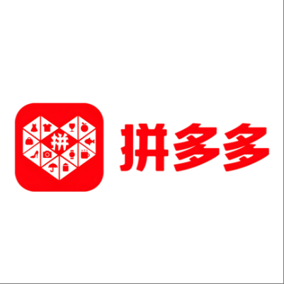  河津拼多多云仓一件代发，拼多多电子面单快递仓储代发