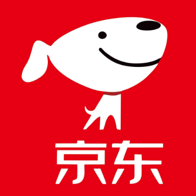  河津京东云仓一件代发，京东电子面单快递仓储代发