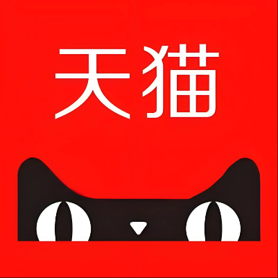 河津天猫云仓一件代发，天猫电子面单快递仓储代发
