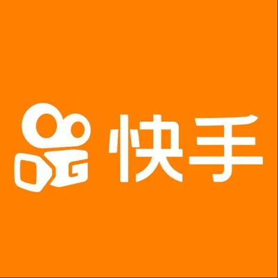  河津快手云仓一件代发，快手电子面单快递仓储代发